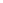 renshinkan logo