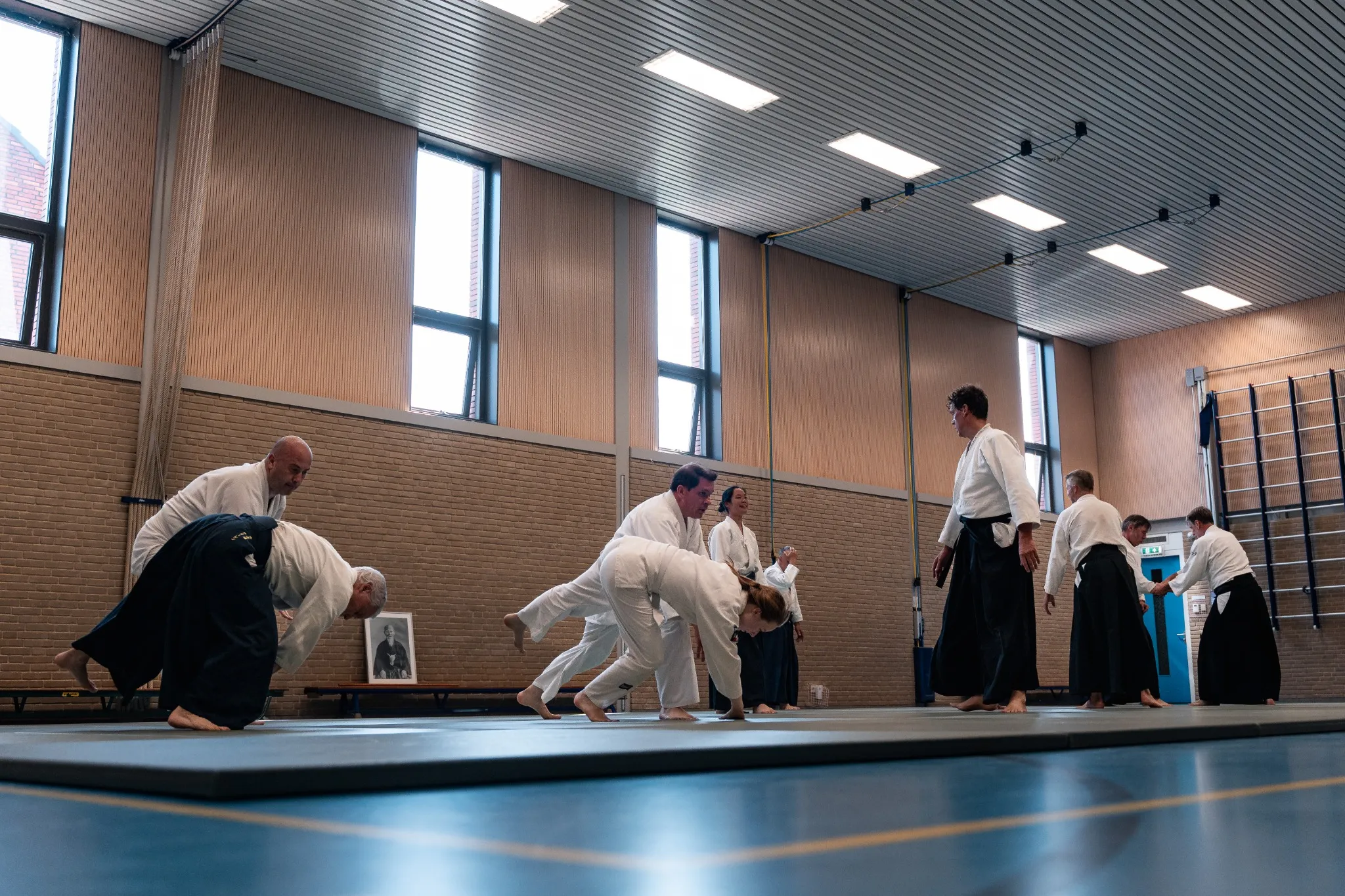 Aikido Senioren- Daan Kalksma-47
