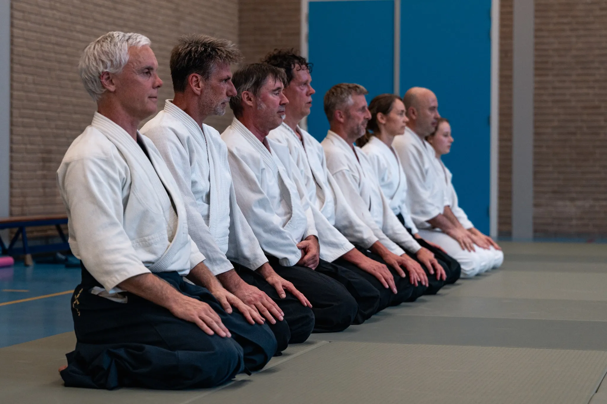 Aikido Senioren- Daan Kalksma-57