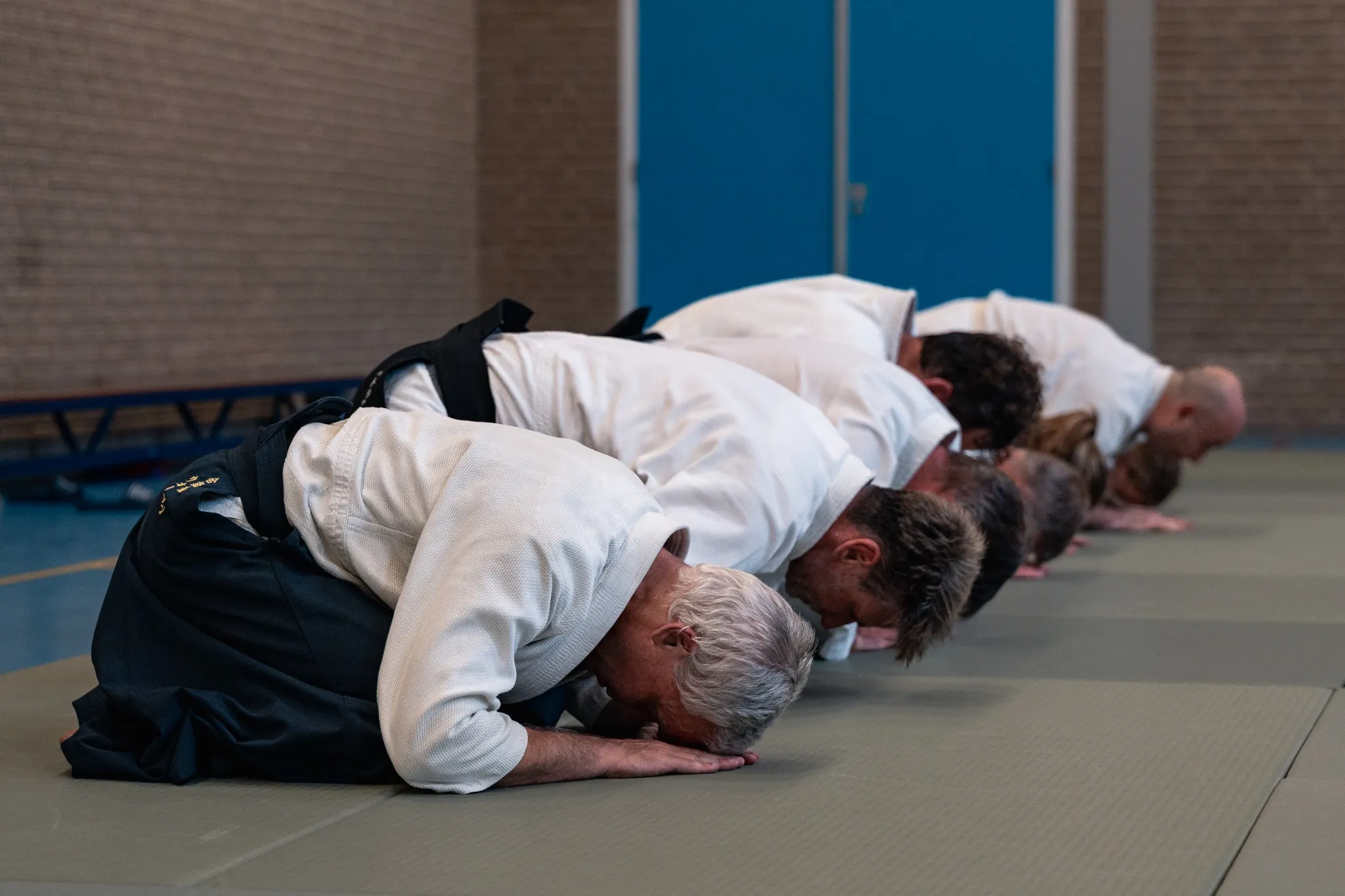 Aikido Senioren- Daan Kalksma-58